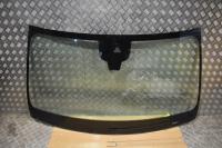 IDEALNA SZYBA PRZEDNIA PRZÓD MERCEDES GLE W167 1