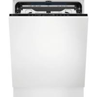 Zmywarka ELECTROLUX KEZA9310W QuickSelect 60cm