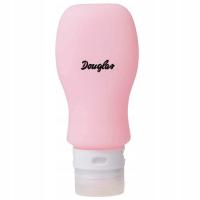 Douglas Силиконовый Контейнер Для Жидкой Косметики