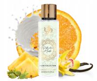 Mgiełka do ciała Al Wataniah Pistachio Musk arabski zapach