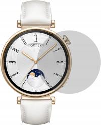 3× гибридное стекло стеклоподъемник Huawei Watch GT 4 41 мм