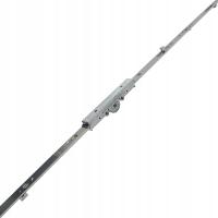 Winkhaus GAK.1550 D7.5 задвижка оконная фурнитура