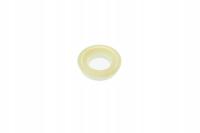 Прокладка поршня для пневматической винтовки Kandar BMK Crosman