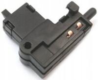 Czujnik sprzęgła Suzuki RV 125 200 Van Van 03-17 NOWA