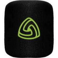 LEWITT LCT44 WX GĄBKA WIATROCHRON DO SERII LCT