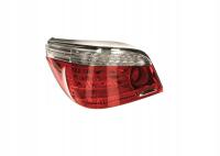 TYC 11-11984-01-9 задний фонарь