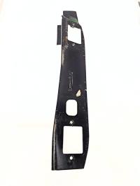 Wzmocnienie słupka drzwi prawych Fiat 126p - 4372851- ORYGINAŁ