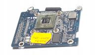 Karta graficzna Toshiba A200 A200D grafiki Geforce 7300 GF-GO7300-N-A3 83G