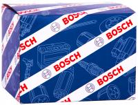 Bosch 1 465 ZS0 125 Zawór regulujący, ilość paliwa (system Common Rail)
