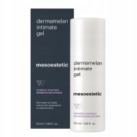 Mesoestetic Dermamelan Intimate krem intymne