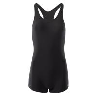 Женский купальник MARTES LADY MAHNA