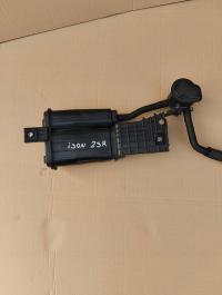 FILTR WĘGLOWY PALIWA HYUNDAI I30 III LIFT I30N KIA CEED 31453-G3100