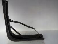 Łapa Mocowanie Zbiornika Paliwa Scania 1488891 SCANIA P G R T