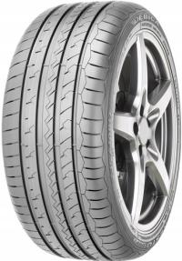 Летняя шина Debica Presto HP 2 205 / 60R16 92 H
