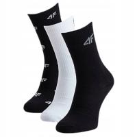 4F носки хлопок