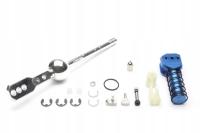 TA Technix Short shifter Audi A4 B5 A6 VW Passat