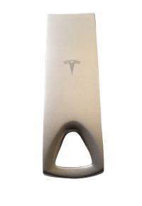 СЛОТ USB ПОРТ ФЛЭШ-НАКОПИТЕЛЬ 3.1 128GB TESLA