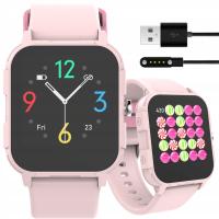 Smartwatch часы браслет для детей девочек JW-150 Bluetooth шаги