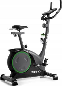 Велотренажер велотренажер для 150 кг NITRO-ZIPRO