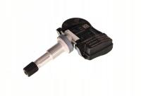 Czujnik Ciśnienia Koła 407003743R Renault Laguna III Oryginał