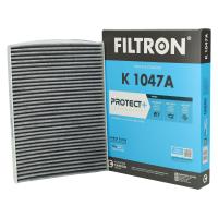 Фильтр для салона Filtron K1047a