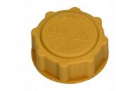 MGX28-0320 KOREK ZBIORNIKA WYRÓWNAWCZEGO