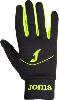 Rękawiczki do biegania Tactile Running Gloves, rozmiar 7