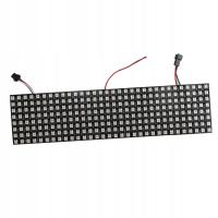 Matrycy LED pikseli / WS2812B Pełny