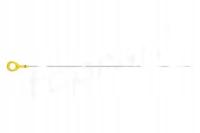 Topran 601 155 Miarka olejowa