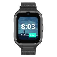Smartwatch myPhone CareWatch LTE кнопка SOS, для пожилых, GPS трекер