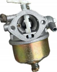 Gaźnik tecumseh aspera ORYGINAŁ