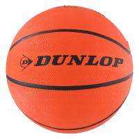 Баскетбольный мяч Dunlop