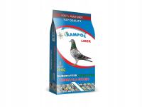 Karma KAMPOL dla gołębi Junior Odchów Lider JO-L JO 25kg