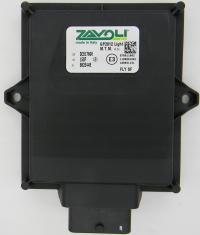 Zavoli DE817060 sterownik LPG