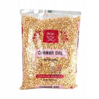 Deep Chana Dal 907gms