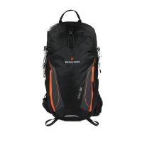 Plecak turystyczny BERGSON BRISK 22L BLACK