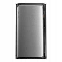 Smart magazyn energii z mikroinwerterem 2w1 EcoFlow STREAM Ultra