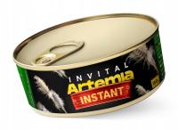 INVITAL Instant Artemia 100g