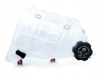 Расширительный бак 12-1028 / Thermo King / SLX