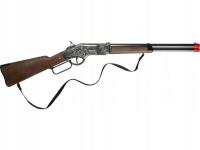 Gonher 15593/0 strzelba kowbojska