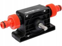 НАСОС ДЛЯ ДРЕЛИ YT - 89000 YATO