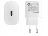 Зарядное устройство Samsung EP-T2510NWE 25W