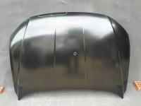 HYUNDAI TUCSON 4 IV 20-24 ROK MASKA SILNIKA POKRYWA 66400N7000 MB212