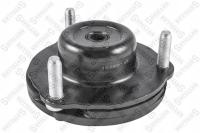 Stellox 12-98063-SX Mocowanie amortyzatora