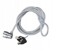 Кабель безопасности для ноутбуков, MT5500