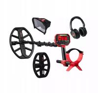 ДЕТЕКТОР MINELAB VANQUISH 540 PRO-PACK