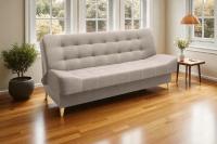 Диван-кровать SARA