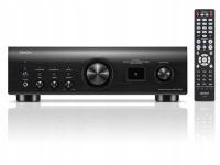 Усилитель Denon PMA-1700NE