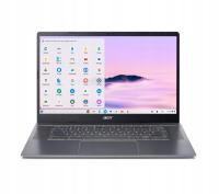 Acer Chromebook Plus CB515-2H-32W2 15,6 