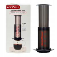 Aeropress AEROBIE набор фильтров для заварки кофе